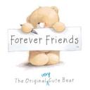 Forever Friends sign avatar