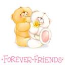 Forever Friends avatar