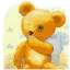 Nicebear avatar