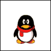 Angry Penguin avatar