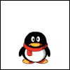 Confused Penguin avatar