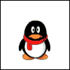 Crying Penguin avatar