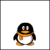 Hungry Penguin avatar