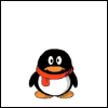Knocking Penguin avatar