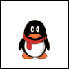 Laughing Penguin avatar