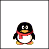 Love Penguin avatar
