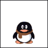 Viking Penguin avatar