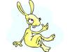 Bunny 2 jpg avatar