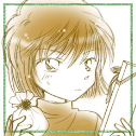 Ai Haibara (Detective Conan) avatar