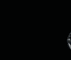 Bleach Animated Title avatar