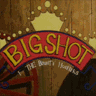 Bigshot TV Show avatar