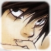 Death Note avatar