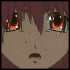 Lucy cries avatar