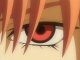 Lucy red eye avatar