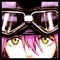 FLCL 1 avatar