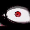 Alucard punch avatar