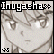 Grey Youkai avatar
