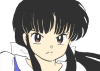 Akane 01 (Ranma) avatar