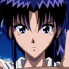 Kaoru jpg avatar