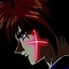 Kenshin 03 avatar