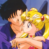 Damien and Sailor Moon 14 30 avatar