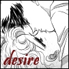 Desire avatar