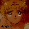 Despair avatar