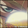 Eye of The Stampede avatar