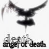 Angel of Death avatar