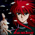 Kurama Wind avatar
