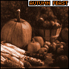 Autumn Feast avatar