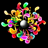 Colors avatar