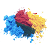 Flour Color avatar