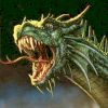 Green Dragon jpg avatar