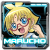 Choji Marucho Marukura avatar