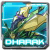 Dharak avatar