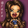 Bratz Girls avatar