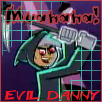Danny ripper avatar