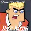 Dash Baxter avatar
