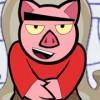Spanky Ham avatar