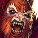 Beastman avatar