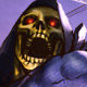 Skeletor avatar