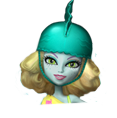 Lagoona Blue avatar