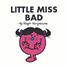 Little Miss Bad avatar