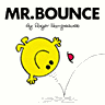 Mr Bounce avatar