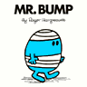 Mr Bump avatar