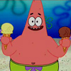 2 Ice creams avatar