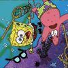Bob And Patrick Falling avatar