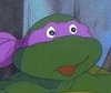 Donatello avatar