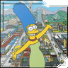 Marge 3 avatar